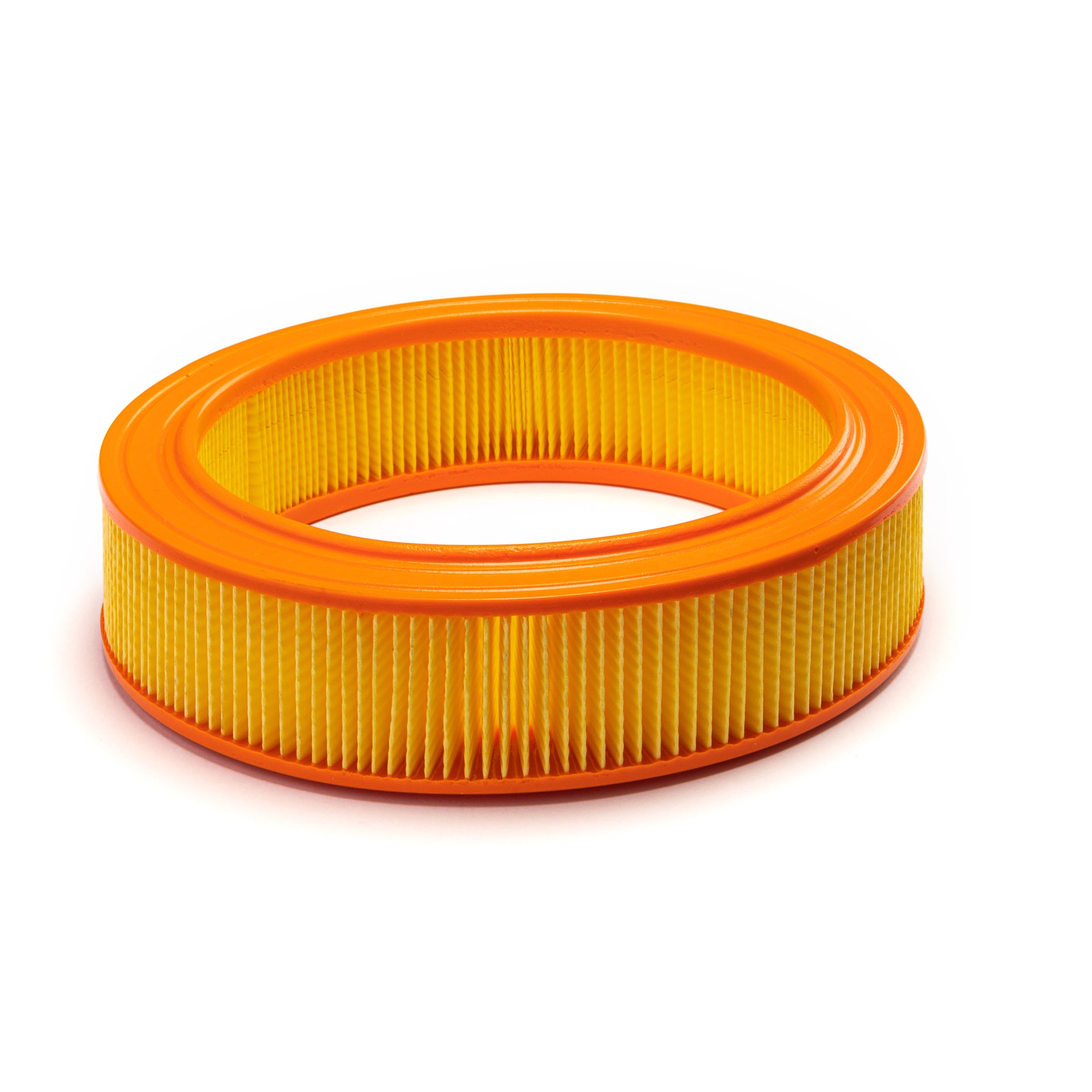 UFI Air filter Article number: 30.871.00 cheaply