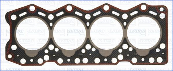 AJUSA Gasket, cylinder head Article number: 10049400 cheaply