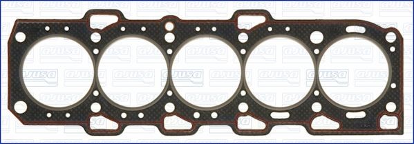 AJUSA Gasket, cylinder head Article number: 10099100 cheaply