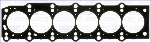 AJUSA Gasket, cylinder head Article number: 10122600 cheaply