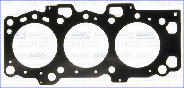 AJUSA Gasket, cylinder head Article number: 10124900 cheaply
