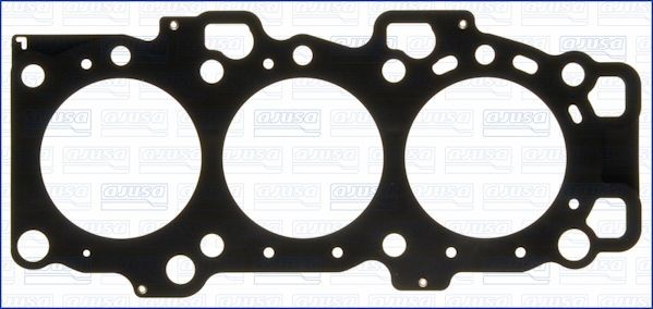AJUSA Gasket, cylinder head Article number: 10125000 cheaply