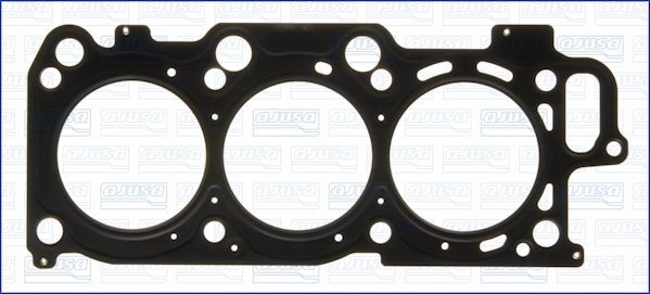 AJUSA Gasket, cylinder head Article number: 10164400 cheaply