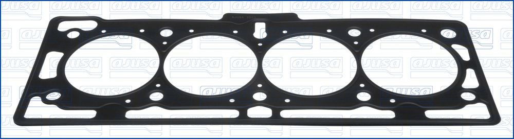 AJUSA Gasket, cylinder head Article number: 10177800 cheaply