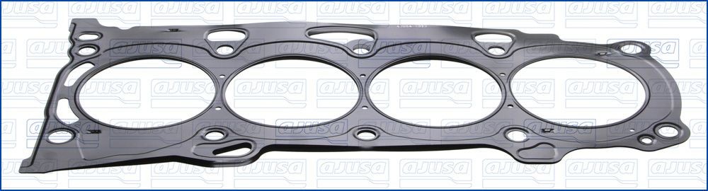 AJUSA Gasket, cylinder head Article number: 10181000 cheaply