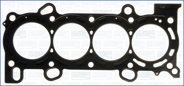 AJUSA Gasket, cylinder head Article number: 10194000 cheaply