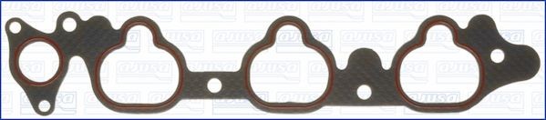 AJUSA Inlet manifold gasket Article number: 13130900 cheaply