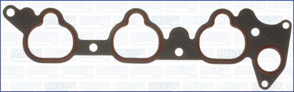 AJUSA Inlet manifold gasket Article number: 13131000 cheaply