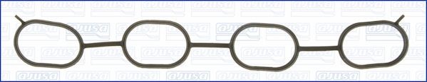 AJUSA Inlet manifold gasket Article number: 13142900 cheaply