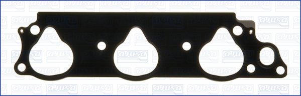 AJUSA Exhaust manifold gasket Article number: 13208500 cheaply