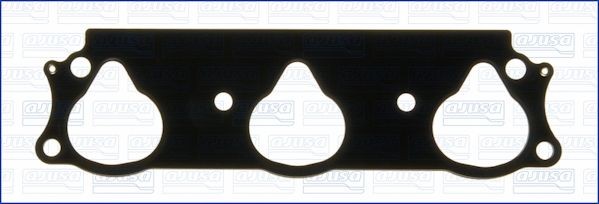 AJUSA Exhaust manifold gasket Article number: 13208600 cheaply