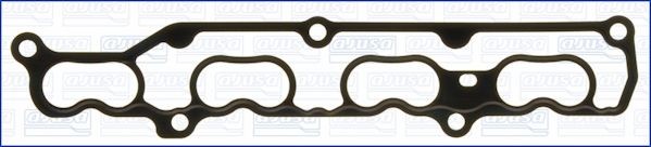 AJUSA Inlet manifold gasket Article number: 13229800 cheaply