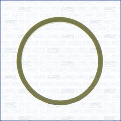 AJUSA Inlet manifold gasket Article number: 24021300 cheaply