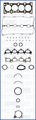 AJUSA Full Gasket Set, engine Article number: 50138200 cheaply