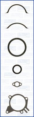 AJUSA Crankcase gasket set Article number: 54083900 cheaply