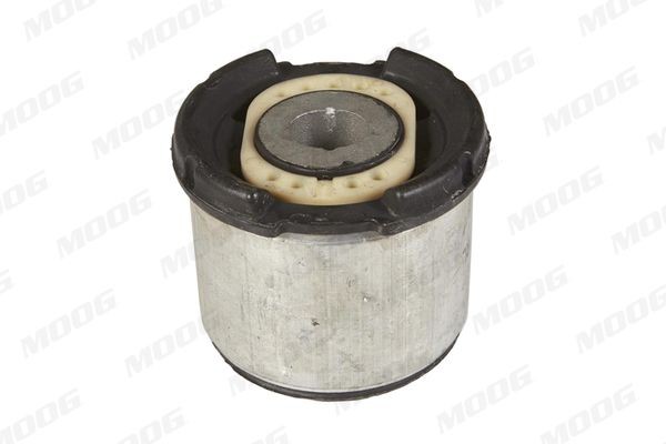 MOOG Supporto assale Numero articolo: AU-SB-7444 poco costoso