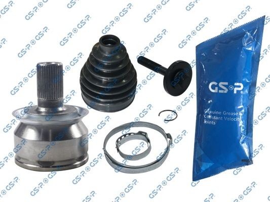 GSP Joint kit, drive shaft Article number: 834015 cheaply