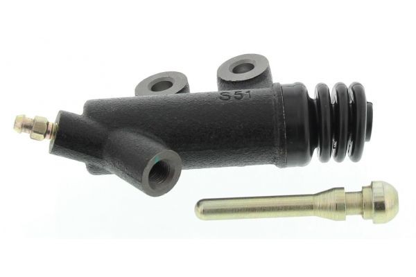 MAPCO Clutch slave cylinder Article number: 2851 cheaply