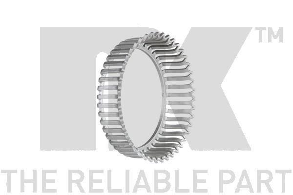 NK ABS sensor ring Article number: 394759 cheaply