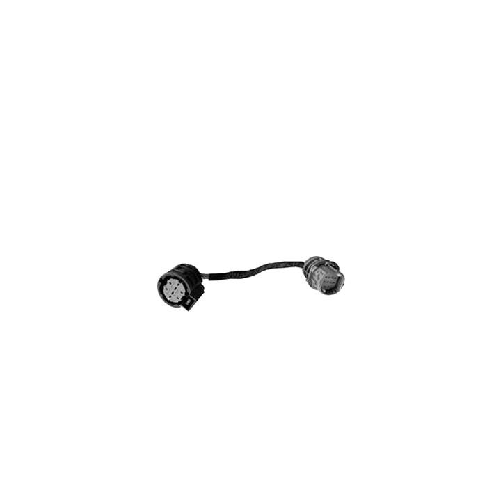TYC Harness, headlight Article number: 20-0335-WA-1 cheaply