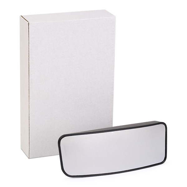 ALKAR Mirror Glass, outside mirror Article number: 6415994 cheaply