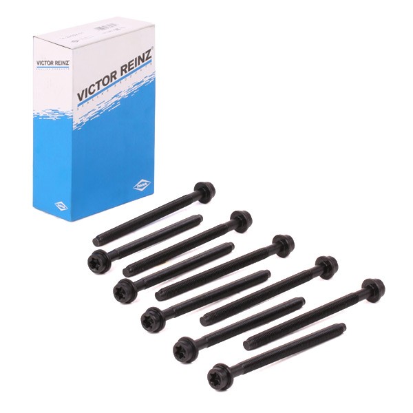 REINZ Bolt Kit, cylinder head Article number: 14-32358-01 cheaply