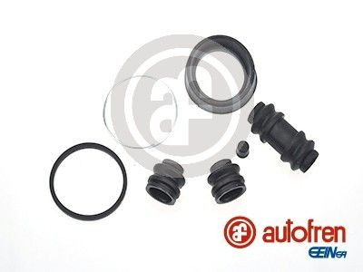 AUTOFREN SEINSA Repair Kit, brake caliper Article number: D4368 cheaply