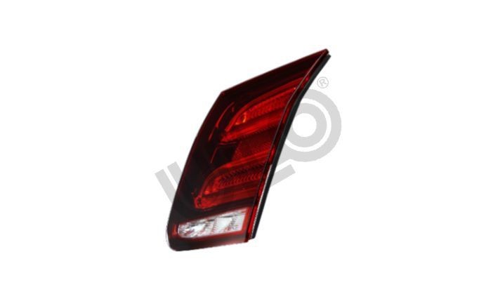 ULO Rear light Article number: 1116012 cheaply