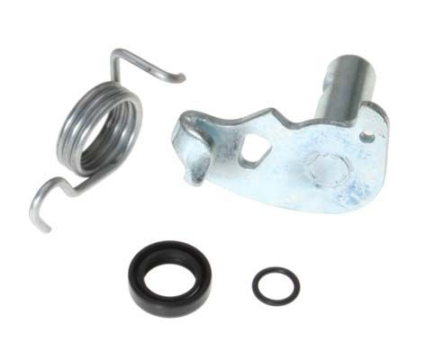 BUDWEG CALIPER Repair Kit, parking brake handle (brake caliper) Article number: 209940 cheaply