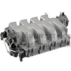 PIERBURG Inlet manifold Article number: 7.00773.13.0 cheaply