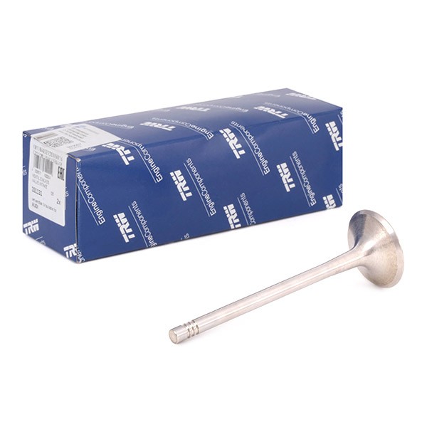 TRW Engine Component Inlet valve Article number: 331125 cheaply