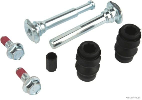 HERTH+BUSS JAKOPARTS Guide Sleeve Kit, brake caliper Article number: J3271002 cheaply