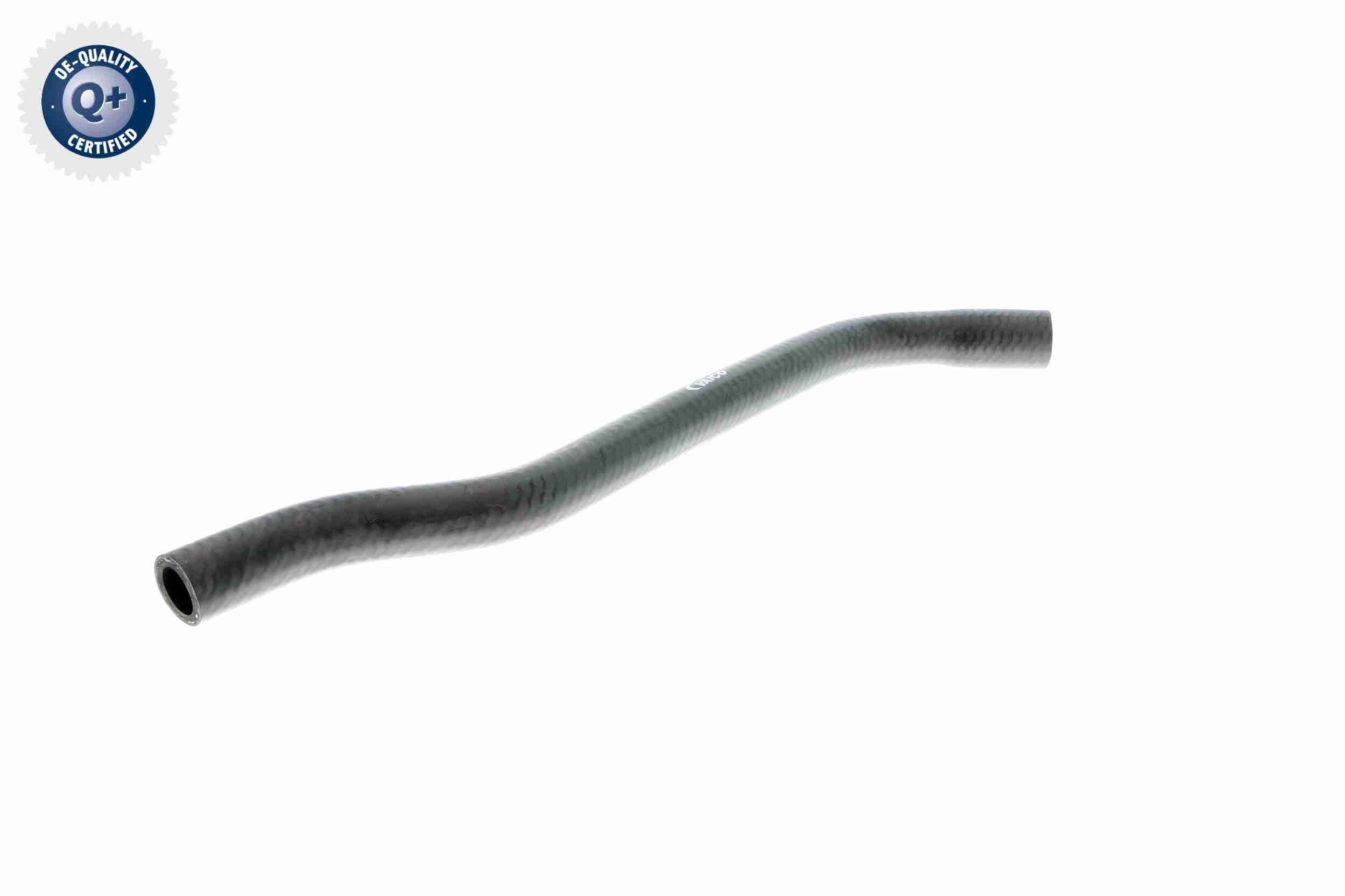 VAICO Radiator hose Article number: V40-1354 cheaply