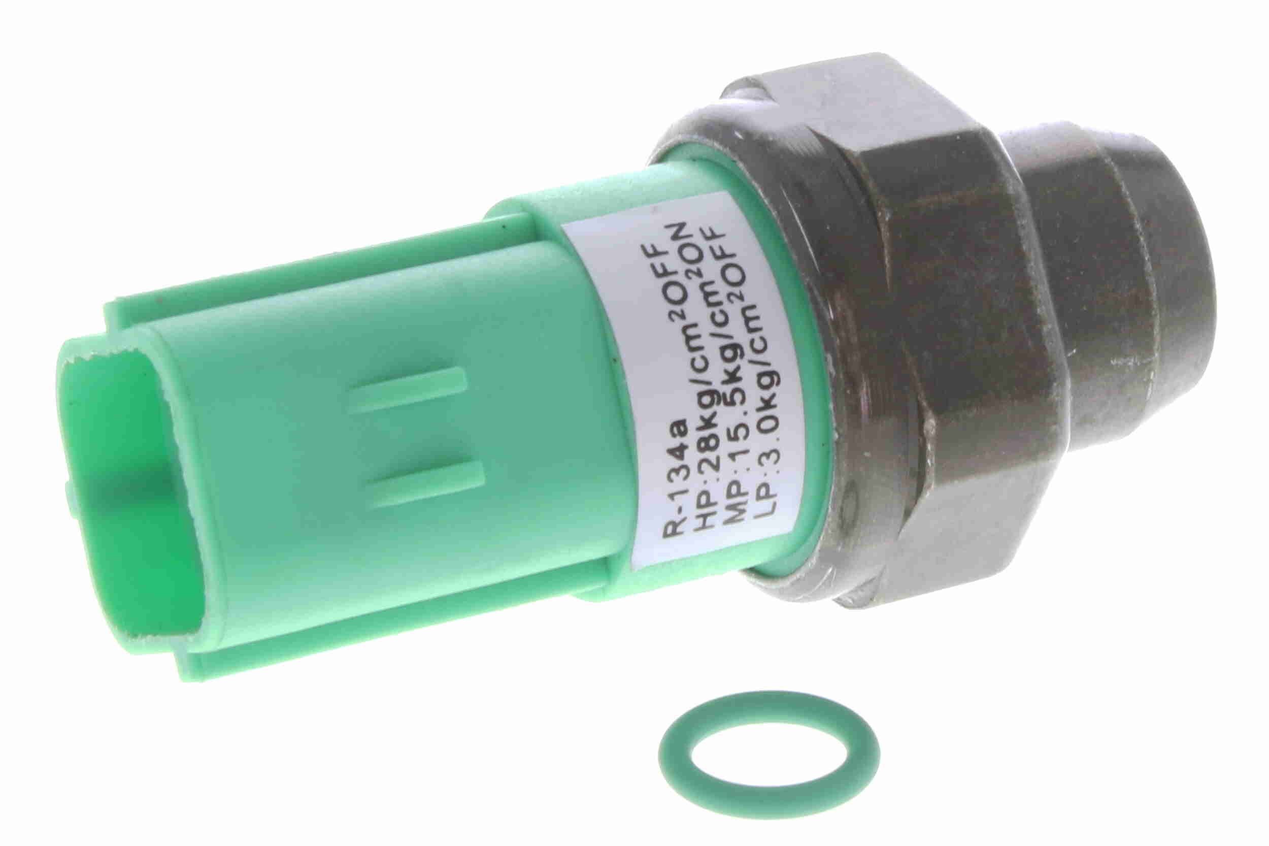VEMO Survelüliti, kliimaseade Artikli number: V24-73-0034 soodsalt