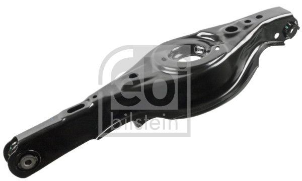 FEBI BILSTEIN Suspension arm Article number: 42437 cheaply