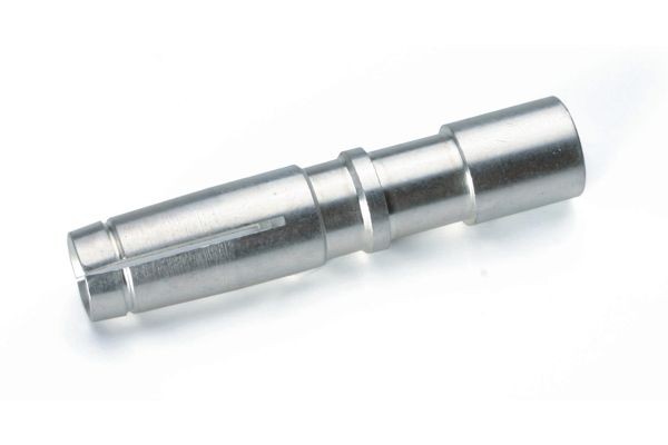 BOSCH Trailer Plug Article number: 0 986 352 111 cheaply