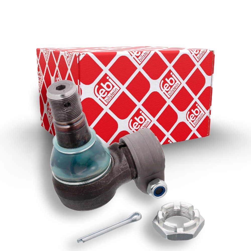 FEBI BILSTEIN Nurgaliigend Artikli number: 39025 soodsalt