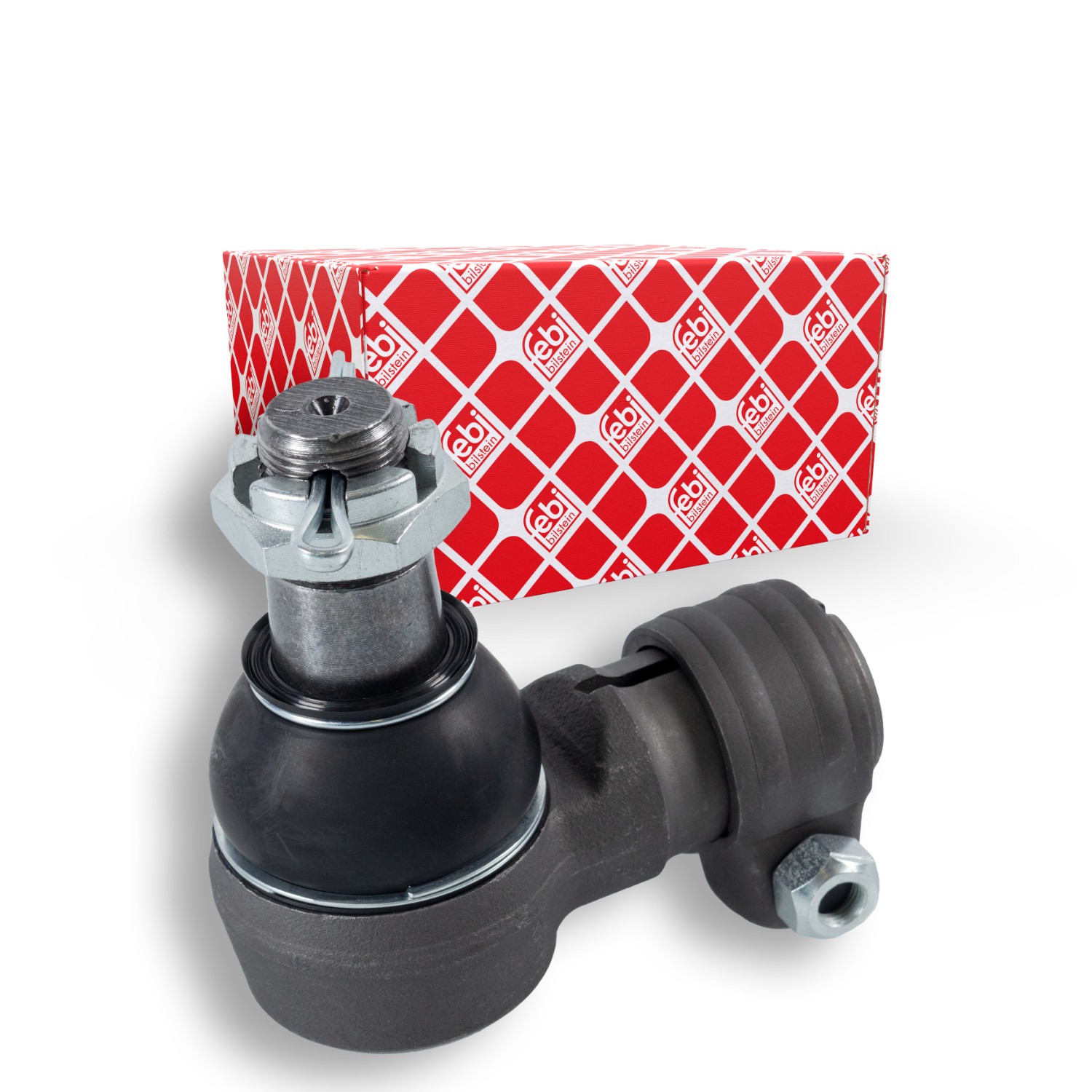 FEBI BILSTEIN Vinkelled Varenummer: 39450 billige