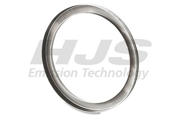 HJS Seal, exhaust pipe Article number: 83 42 4178 cheaply