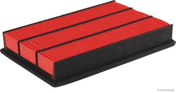 HERTH+BUSS JAKOPARTS Filtro aria Numero articolo: J1321075 poco costoso