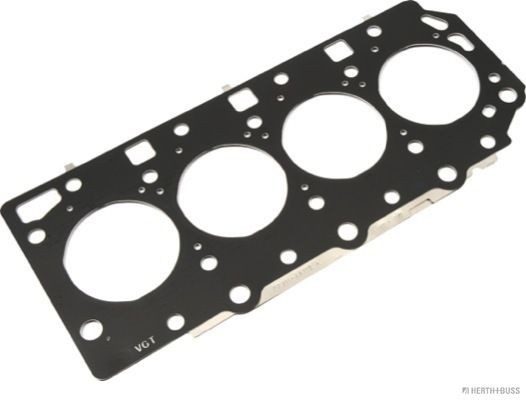 HERTH+BUSS JAKOPARTS Guarnizione testata Numero articolo: J1250572 poco costoso