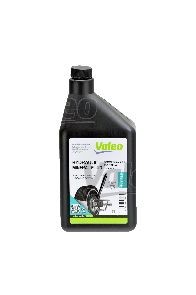 VALEO Centralhydraulikolie Varenummer: 402410 billige