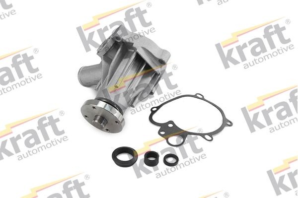 KRAFT Water pump Article number: 1506310 cheaply