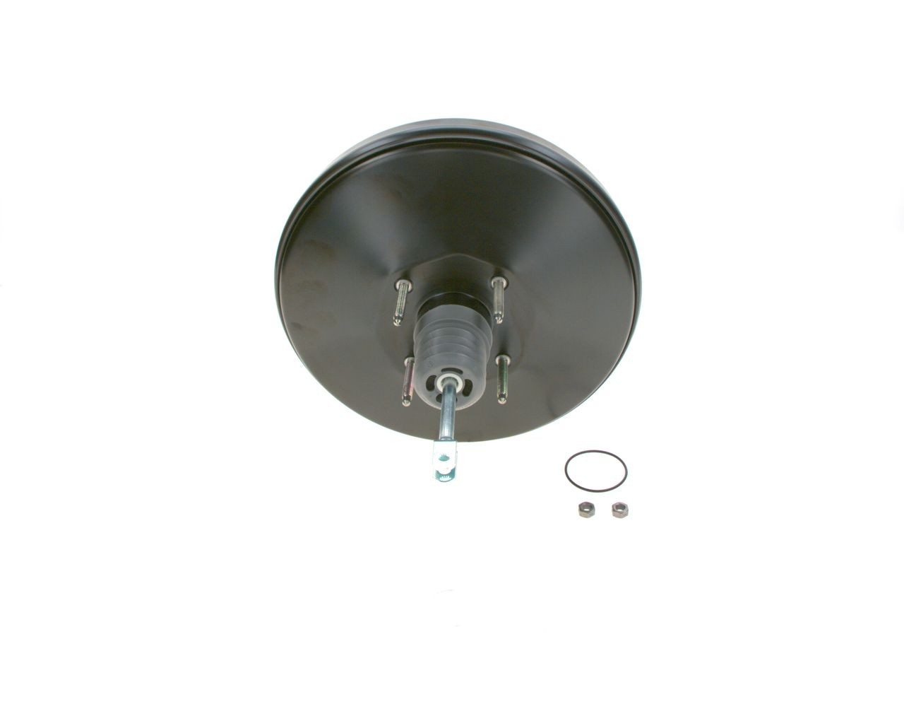 BOSCH Bremseforstærker Varenummer: 0 204 125 953 billige