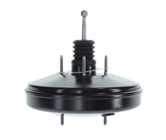 BOSCH Brake Booster Article number: 0 204 776 113 cheaply