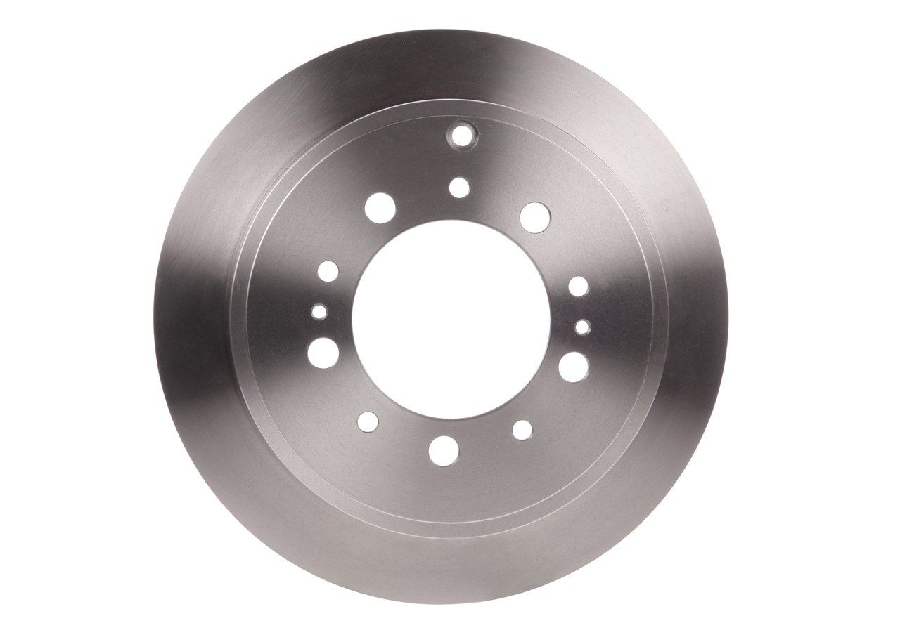 BOSCH Brake disc Article number: 0 986 479 R32 cheaply