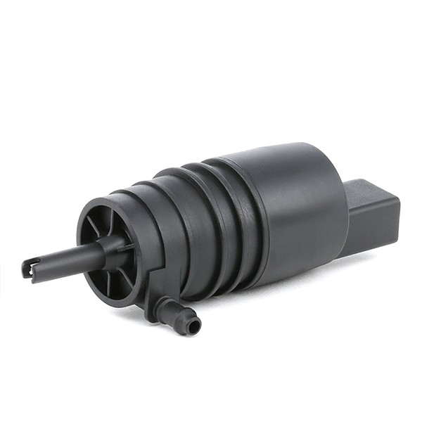 SWAG Water Pump, window cleaning Article number: 10 92 3113 cheaply
