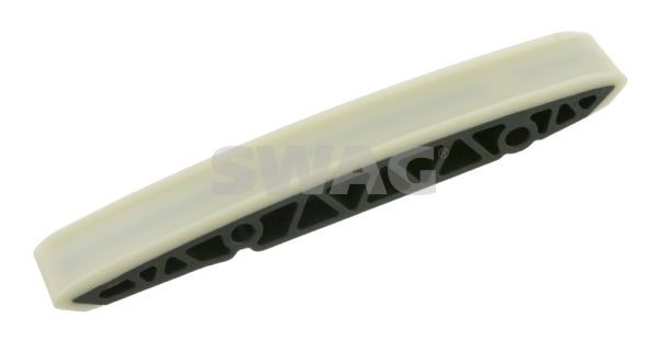 SWAG 10 92 4274 Guides, timing chain E-Class E 420 CDI 4.0 (211.029) 314 PS Diesel 2009