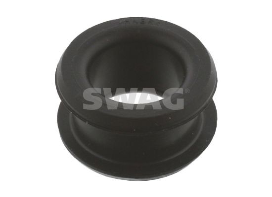 SWAG Holder, luftfilterhus Varenummer: 10 93 4889 billige