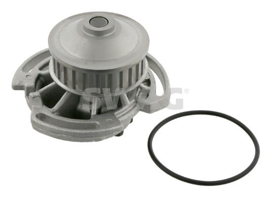 SWAG Drive shaft coupler Article number: 30 91 9526 cheaply